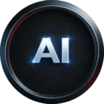 Icono AI